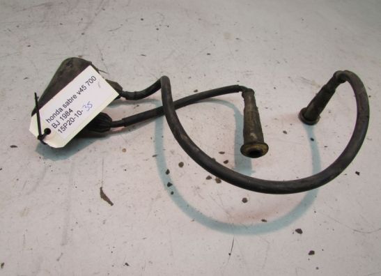 Bobine Honda VF 700  750 S Sabre