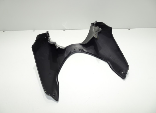 Topkuip Ducati monster 600