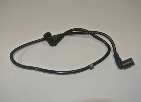 Coil cap BMW R 1150 R