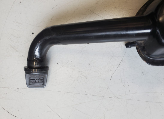 Olie reservoir Aprilia RST 1000 Futura