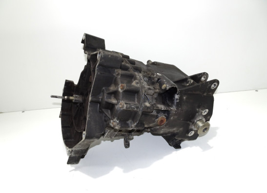 Gear box BMW R 1100 RT