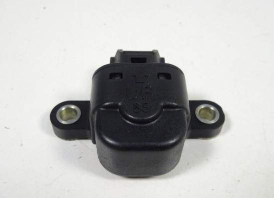 Kill sensor Kawasaki ER 6