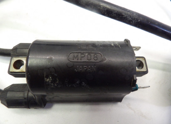 Ignition Coil Honda ST 1100 Pan European
