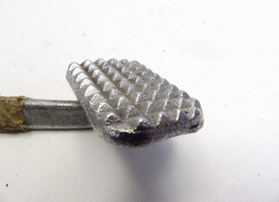 Brake pedal Honda ST 1100 Pan European