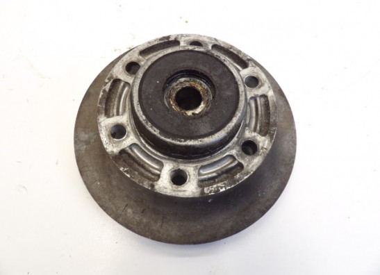 Driven flange Suzuki GSX 750