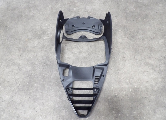 Fairing inner side Ducati Supersport 950