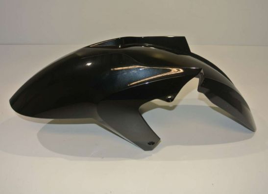 Voorspatbord BMW K 1300 S
