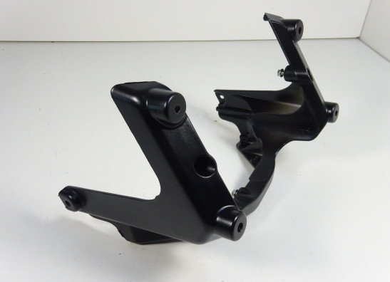 Stay upper cowl Ducati Multistrada 1000