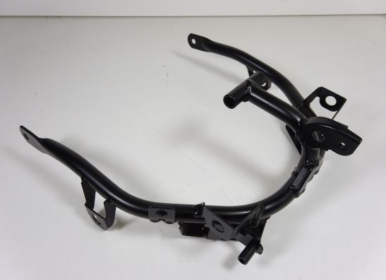 Stay upper cowl Ducati Multistrada 1000