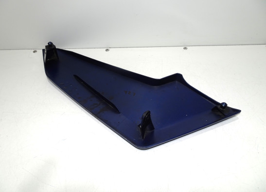 Cowl left small BMW K 100