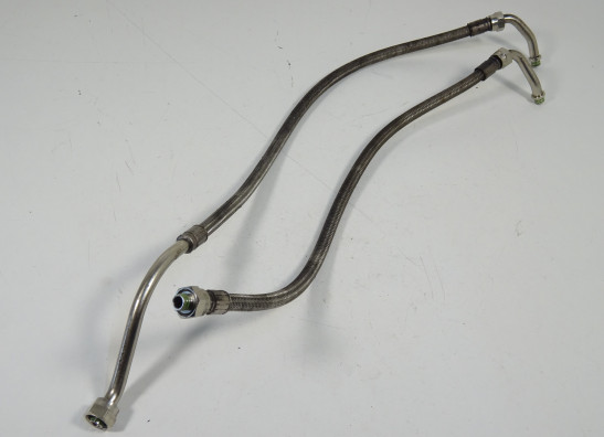 Oil Hose Ducati monster 796