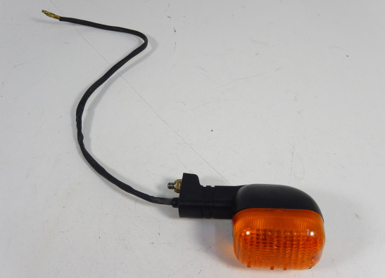 Knipperlicht rechts achter Ducati ST2 1997-2003