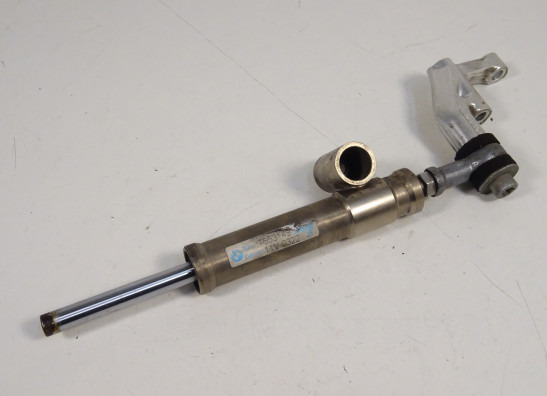 Steering damper BMW F 800 S - ST