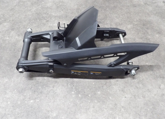 Swingarm Kawasaki Z 900