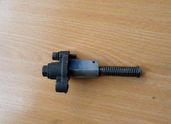 Camshaft Suzuki TL 1000