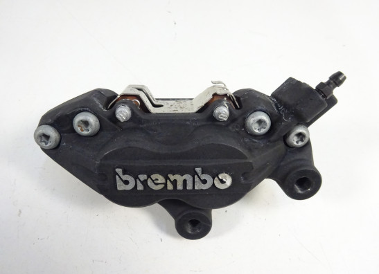 Bremssattel Bremszange vorn rechts BMW F 800 S - ST