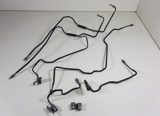 Motorblok diverse BMW K 1300 GT