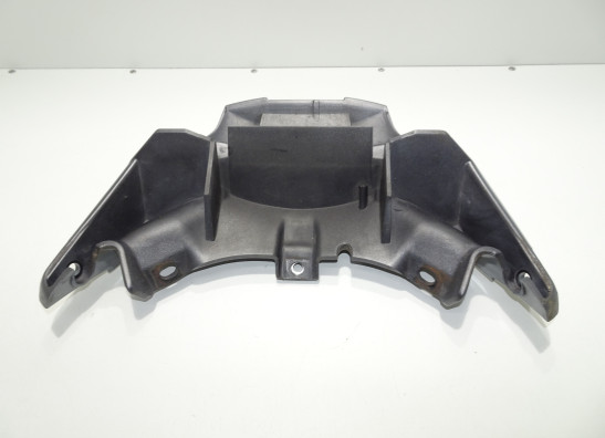 Rear cowl Aprilia RST 1000 Futura