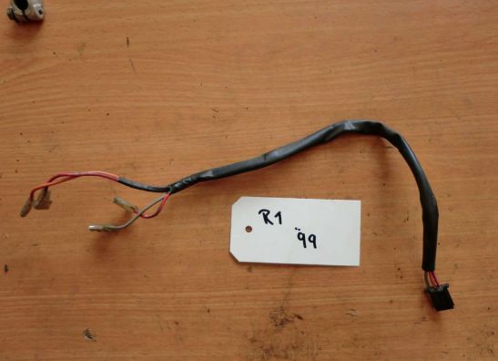 Wire Harness Yamaha YZF R1