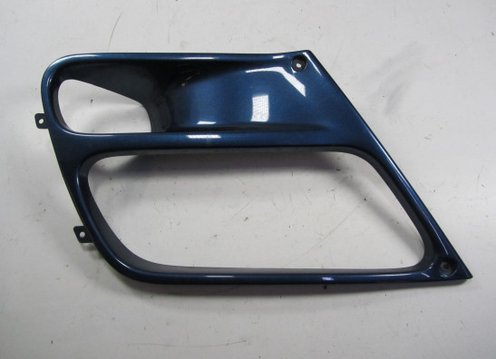 Linker zijkuip klein Honda ST 1100 Pan European