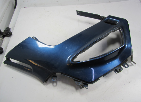 Linker zijkuip Honda ST 1100 Pan European