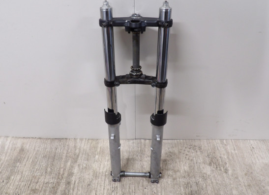 Voorpoten compleet Honda CBR 600 F 1995-1998