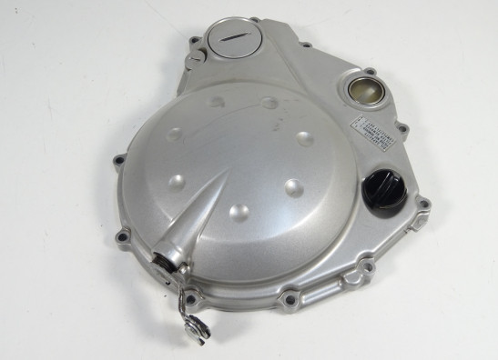 Kupplungsdeckel Kawasaki VERSYS 650