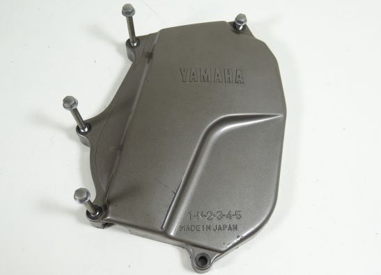 Engine cover front spocket Yamaha TDM