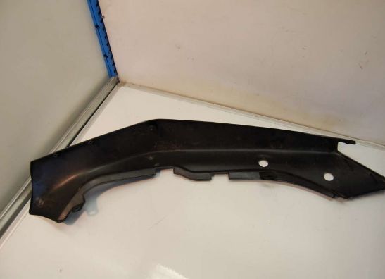 Cowl left rear Suzuki GSF 1250 Bandit 