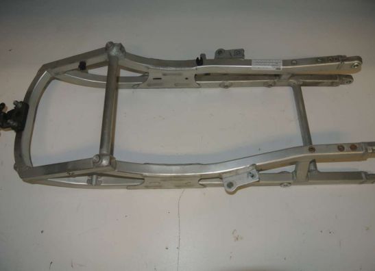Achtersubframe Aprilia RSV 1000