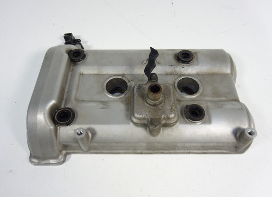 Ventildeckel Kawasaki ER 6