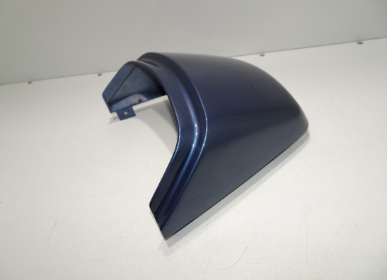 Achterkuipdeel BMW R 1100  1150 RS