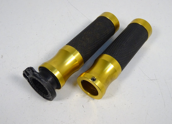 Throttle grip Honda VFR 800 I