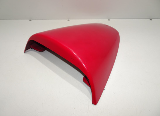Buddy cover Honda VTR 1000 F
