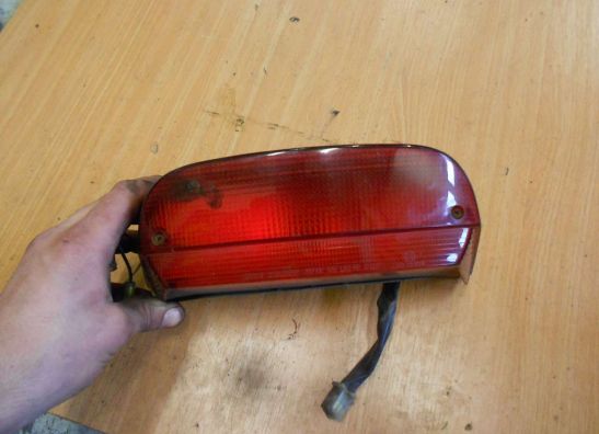 Achterlicht Yamaha XJ 900 S Diversion
