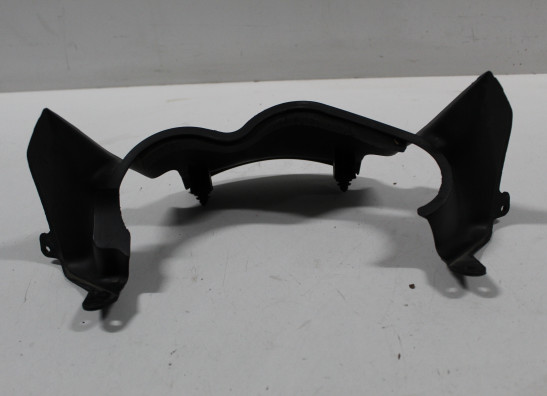 Cowl inside upper Kawasaki ZR 7