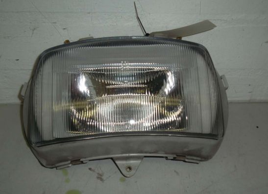 Koplamp Honda CBR 600 F