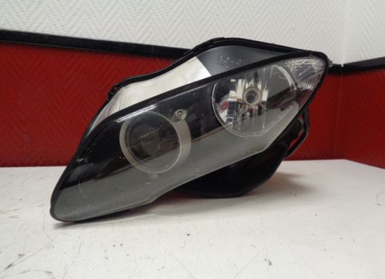Koplamp Yamaha YZF R1