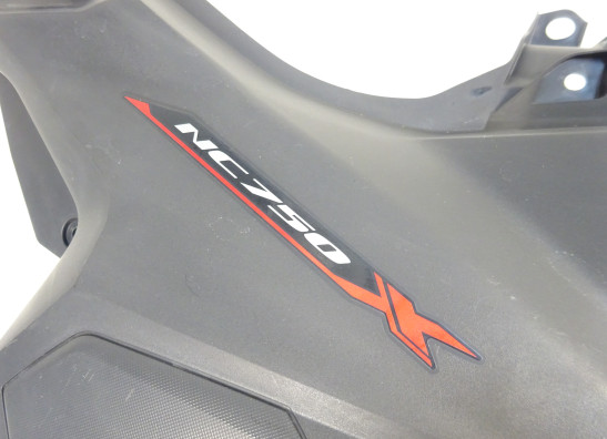 Seitenverkleidung rechts Honda NC 750 X