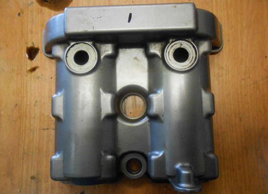 Kleppendeksel Suzuki SV 650