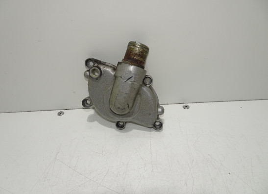 Waterpomp Ducati Monster S4 2001-2003
