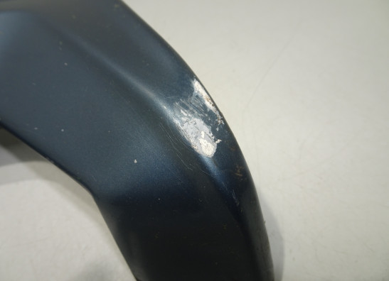 Linker zijkuip BMW K 75