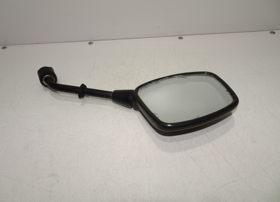 Spiegel linke Seite Yamaha XJ 600 Diversion