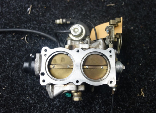 Throttle body Aprilia Falco