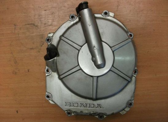 Kupplungsdeckel Honda CBR 600 F