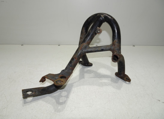 Engine Guard Honda ST 1100 Pan European