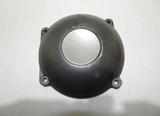 Motorblokdeksel Yamaha XJ 900 S Diversion