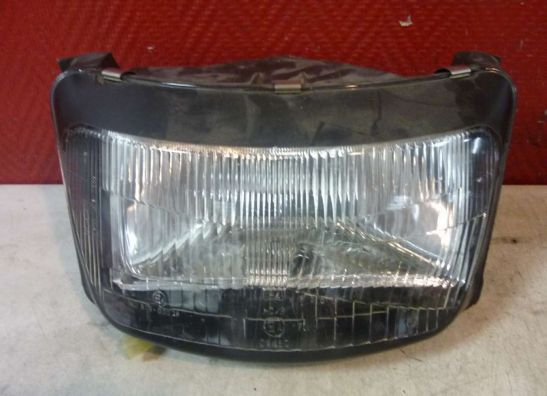Koplamp Kawasaki ZZR 1100