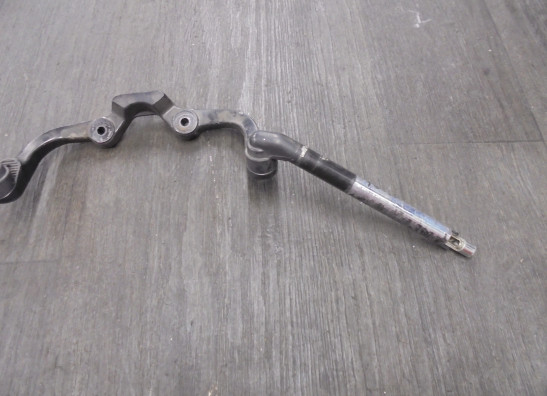 Stuur BMW R 1100  1150 RS