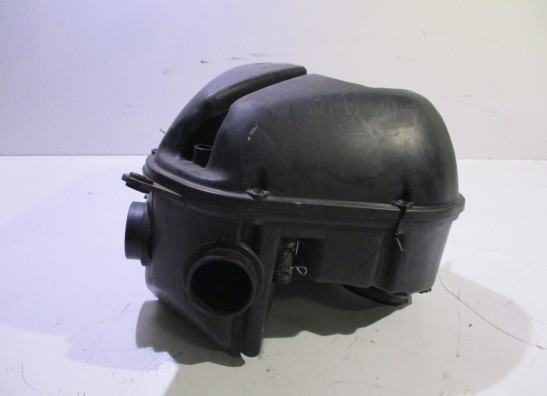 Luchtfilterhuis Yamaha YZF R6